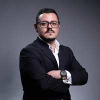 Pedro Reis Pereira