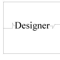 agence de communication Designer Madagascar