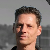 Manuel Posten