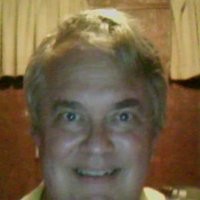 Steve Jewell