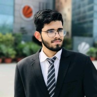 Arihant kumar