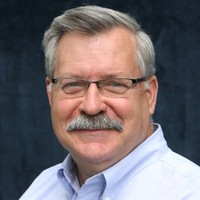 Kent Henderson