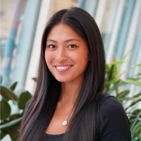 Christina Wang