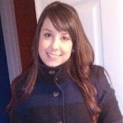 NaNcY aLeJaNdRa OrtEgA BeLtRan