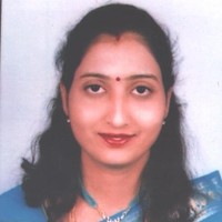 Aparna Kulkarni