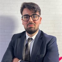 Julián A.
