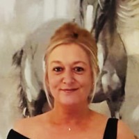Marieanne Miller