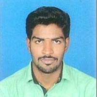 prabhu kumar