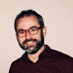 Renaud CHARLES