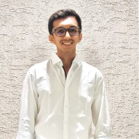 Shivam Palan