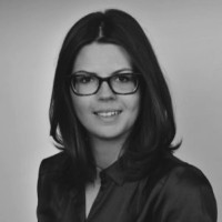 Selina Koch