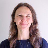 Eva Obermaier