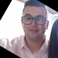 Cassiano Luis Zipf