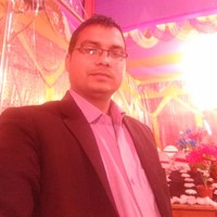 Mira Mohan Jha
