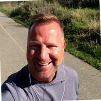 Mike Leibel