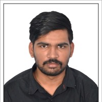 Pradeep Kumar Reddy Bojja