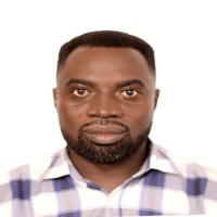 Daniel Asante