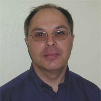 Pierre Clolus