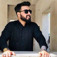 Muhammad Ejaf Abbasi