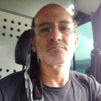 Jeremias Ferreira Cabral