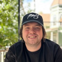 Logan Putnam