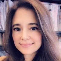 Kathryn Calleja