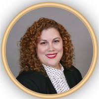 Nelida Soto