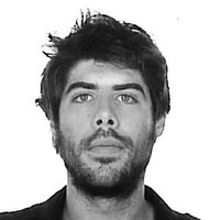 Hugo Melo