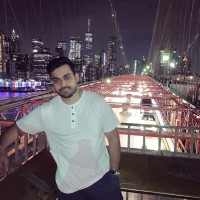 Rehan Khan