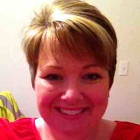 Shawn Gardner