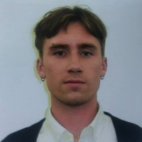 Jason Hipskind Jr.
