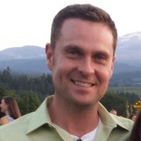 Brendan Flynn