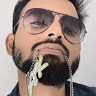 Akshay Vishwakarma