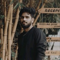 Mukesh Babu