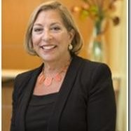 Nancy R. Smit, MBA, RPT, RRT