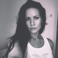 Patricia Zipf