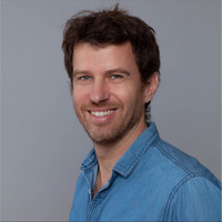 Marc Etcheberrigaray