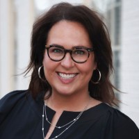 Leigh Anne Littlefield