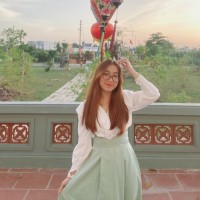 Thảo Ngô Thị Thanh