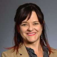 Lori Huggins