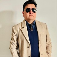 Hem Khanal