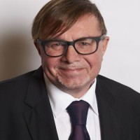 Stefan Pieren