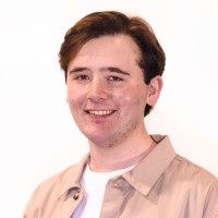 Brendan Ditullio