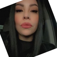 Brenda Moreno