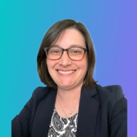Christina Bazydlo