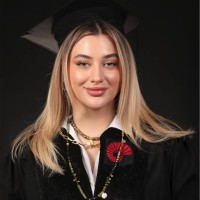 Mina Havutcu