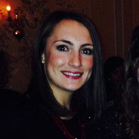 Regina Graziano