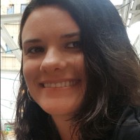 Tracy Scharfenberg