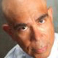 Dudley Stevenson