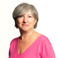 Corinne Gerard-Voiselle